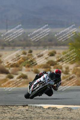 media/Apr-10-2022-SoCal Trackdays (Sun) [[f104b12566]]/Turn 5 Tree of Life (1040am)/